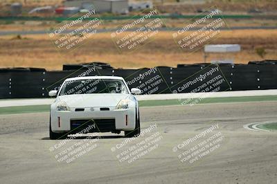 media/Sep-27-2025-Speed Ventures (Sat) [[6606706ef0]]/Black group/Turn 6/